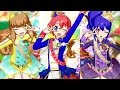 ★【あぽろ】新作ミックス!プリパリプリンスコーデでライブ!!【プリパラ プレイ動画】