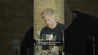 Cuvée oder keine Cuvée, das ist die Frage...