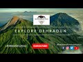 Beyond himalaya tours  dehradun  bht studio  bht entertainment 