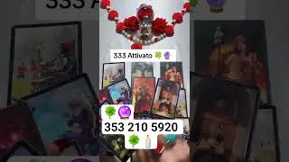 #tarotreading #guida #carta #oracolo #cartomanzia #astrologia #tarot #Contattaci #magia #online