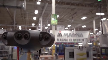 A New Approach to Manufacturing Plant Performance Benchmarking