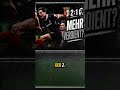 FREIBURG UNGLÜCKLICH VERLOREN? Braga 2:1 Freiburg | Taktik Analyse zum Europa League Halbfinale