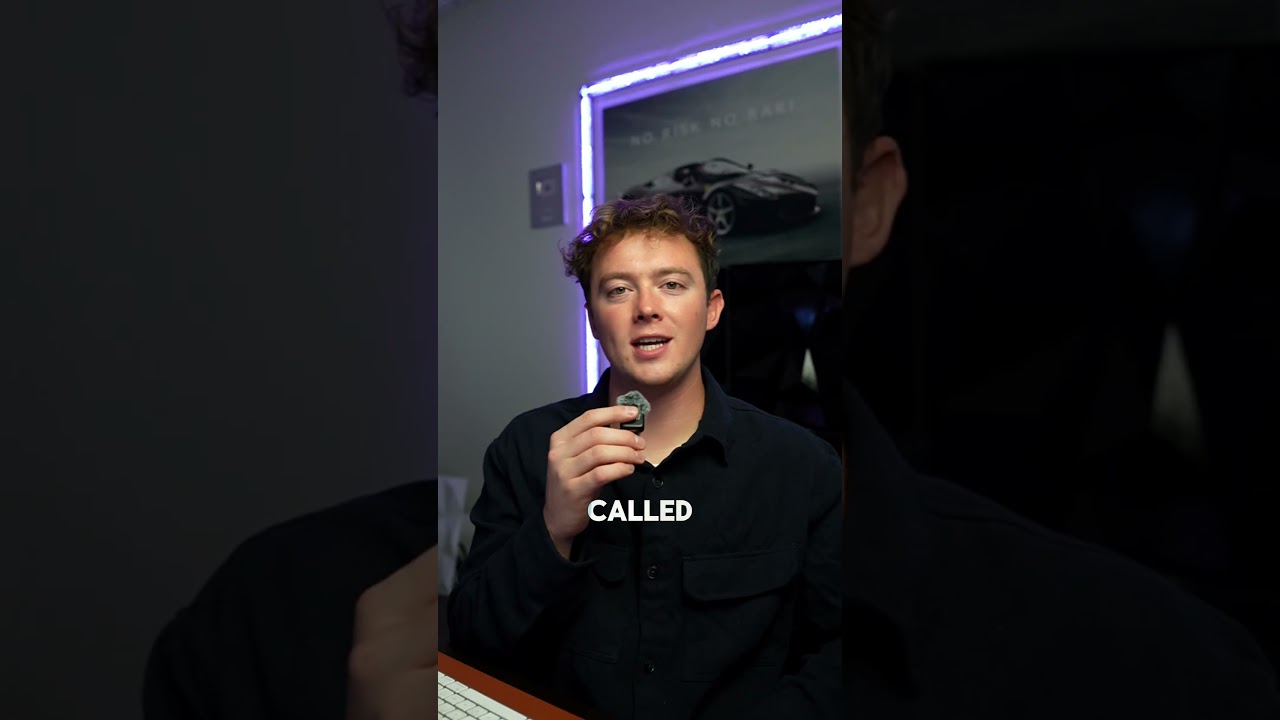 Comment "Free" and I’ll Send You the Link 🔗 