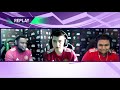Manchester United FC vs. FC Schalke 04 | Highlights Matchday 7 eFootball.Pro IQONIQ 2020-2021