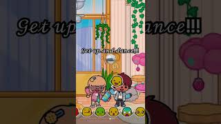 𝒯ℋℐ𝒮 𝒱ℐ𝒟ℰ𝒪 𝓁ℴ𝓁 #tocaboca #ahhh #tocalifeworld #tbl