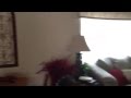 Golden West Maplewood II Manufactured Home for Sale Golden West Maplewood II Manufactured Home for Sale