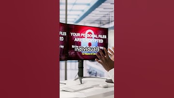 Ransomware Unmasked: How EncryptHub Uses Trojans and Phishing to Target Users