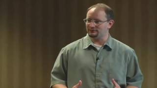 Details CISSP Boot Camp Online  Module 22 Update