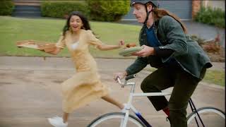 the aussie all rounder   farmers union greek style yogurt 30 1080p screenshot 5