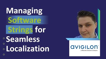 How to Effectively Manage Software Strings for Seamless Localization