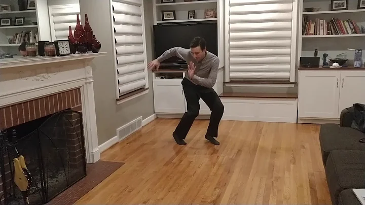 The Twist