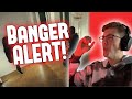 Asme Med En BANGER Asme Paparazzi Reaktion Asme Med En BANGER Asme Paparazzi Reaktion