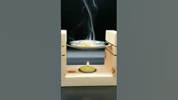 #صوت_إسلام_صبحي #تلاوة_مؤثره #أجمل_صوت #السعوديه_قطر_اليمن_المغرب_الجزائر_#القرآن_الكريم #اطمن #صوت