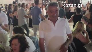 Kozan.gr: Πανηγύρι Ποντοκώμης