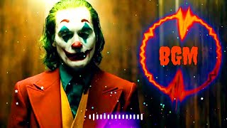 Download Lagu JOKER SAD BGM RINGTONE | SAD RINGTONE JOKER REMIX MP3