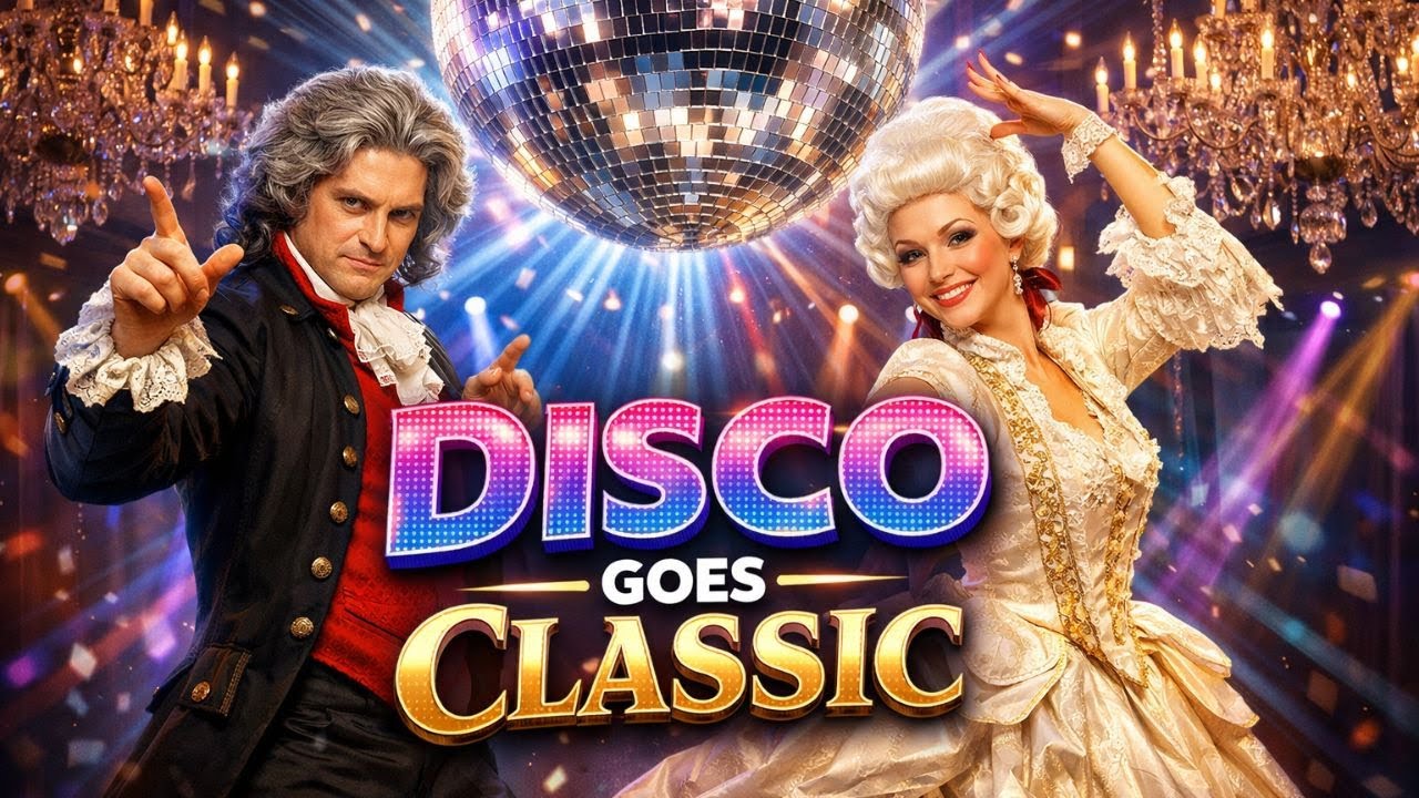 Iron Maiden Live After Death Double Lp Album Vinyl Original Record  Excellent NM - Etsy México, image size:1280x720