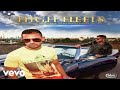 Yo Yo Honey Singh HIGH HEELS OFFICIAL MUSIC VIDEO Yo Yo Honey Singh HIGH HEELS OFFICIAL MUSIC VIDEO