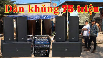 Cấu hình khuyến mãi 75 triệu về Bình Dương | 0902.687898 | Bán trả góp |