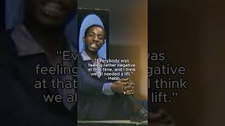 Download Lagu Learn the story behind one of the most iconic songs of all time...\ MP3