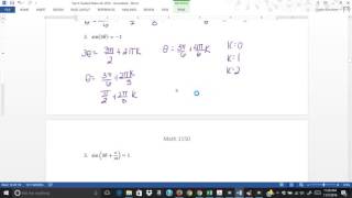 Section 8 3 More Examples of Solving Example 2