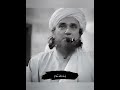 mufti tariq masood #islamic #short #video #viral #short#bayan
