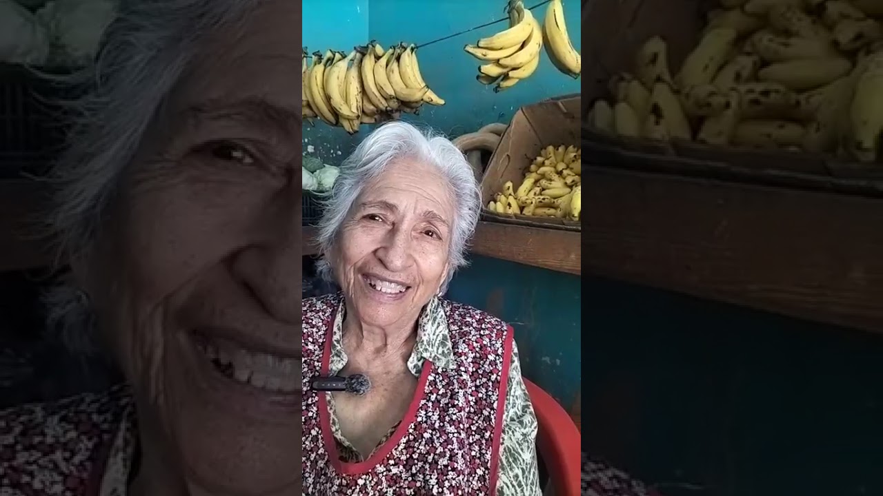 11022026 maria natividad sotomayor partida