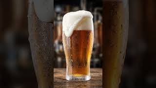 P, Q, S Là Gì? Bí Mật 'Ly Bia' Giải Mã Các Loại Công Suất Điện ⚡🍺 P, Q, S Là Gì? Bí Mật 'Ly Bia' Giải Mã Các Loại Công Suất Điện ⚡🍺