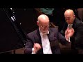 Racine symphony orchestra presents chopins piano concerto no1 in e minor op 11
