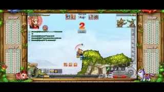 Video 1410201609