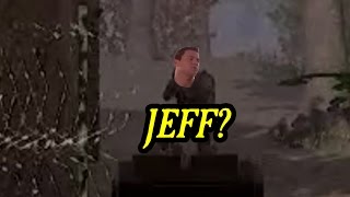 F Is For Friends - Squad Memes Gameplay