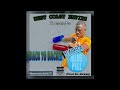 West Coast Empire ™ Ft Naira Blue Pillz Back To Back Official Audio