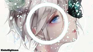 Nightcore - Celoso ( Lele pons )