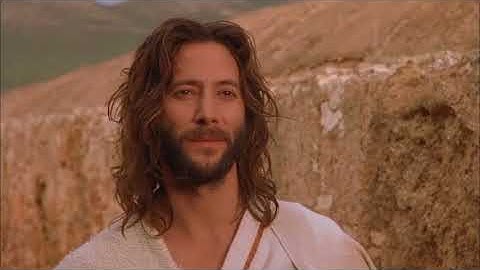 Phillips, Craig, and Dean Inspirational Video  "The Great I Am"