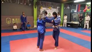 Best Judo Demo II #bestvideo #judo #demonstration #IJF #sports #kodokan #trending