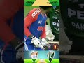 Unbelievable Ball from Saim Ayub! Tilak Varma Clean Bowled 💣🔥#saimayub #pakvsind #babarazam