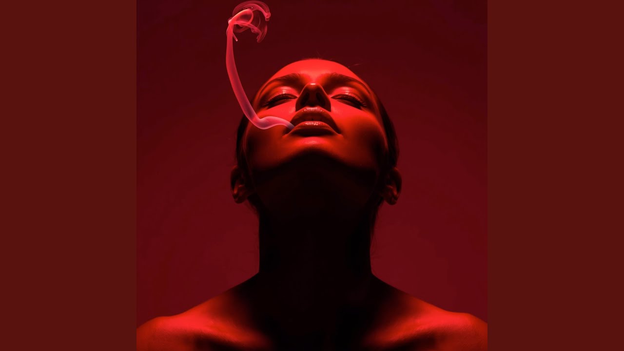 Every Step to Paradise