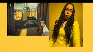 google docs y google calendar) duelo por equipos ex) arma subfusil mpc-25) call of duty black ops 7)