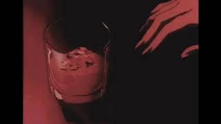 [ 1 Hour ] You Right x Luxurious