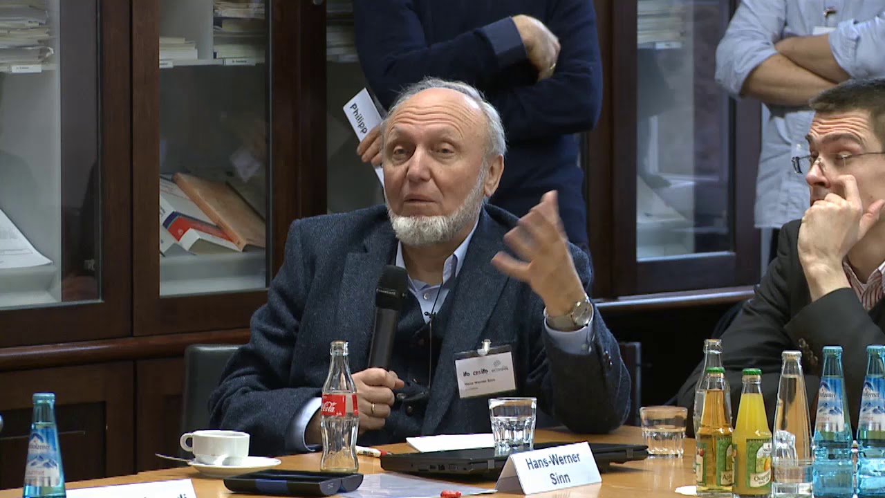 Discussion: Breaking the Doom Loop: The Eurozone Basket