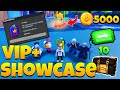 Vip full showcase tds  tower defense simulator