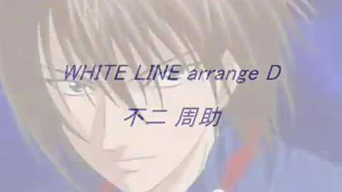 抱えたキセキ تحميل Download Mp4 Mp3