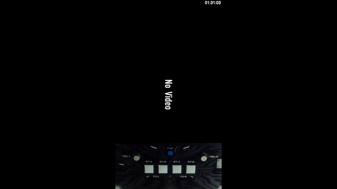 VM1) Sound Voltex 配信＠ゲームセンター遊楽町マカオ (Oct-06-2026