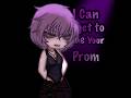 I Can Get To Be Your Prom Queen COLLAB W Hayes Xx Gacha Gachatiktok Gachameme Gl2 Gacha I Can Get To Be Your Prom Queen COLLAB W Hayes Xx Gacha Gachatiktok Gachameme Gl2 Gacha