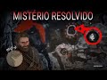 Red Dead Redemption 2 - RESOLVIDO O MISTÉRIO DA PINTURA