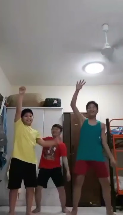 california-girls-shoutout-to-mateo-and-marcus-youtube