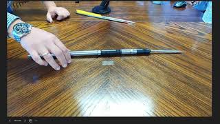 2023: Series 7 - Downhole Gauges
