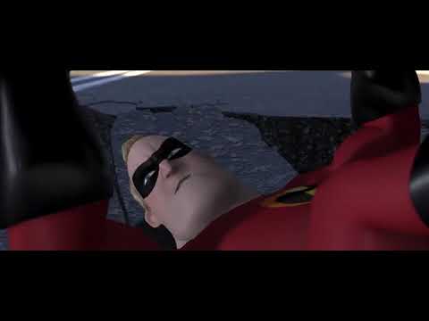stretch elastic girl Clip 20 (incredible 1)