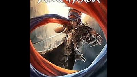 𝐏𝐑𝐈𝐍𝐂𝐄 𝐨𝐟 𝐏𝐄𝐑𝐒𝐈𝐀 (𝐏𝐑𝐈𝐍𝐂𝐄 𝐨𝐟 𝐏𝐄𝐑𝐒𝐈𝐀: ZERO) Java OST - Full Soundtrack (recorded several versions)