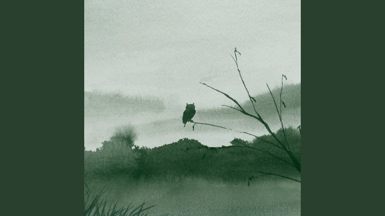 Guarda blinding lights su YouTube Guarda blinding lights su YouTube