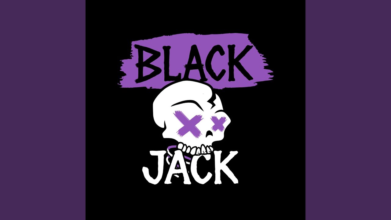 Watch Lead Curtain on YouTube Watch Lead Curtain on YouTube